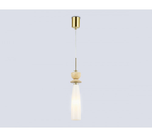 Подвесной светильник Ambrella Light High Light Ceramo Modern LH75365