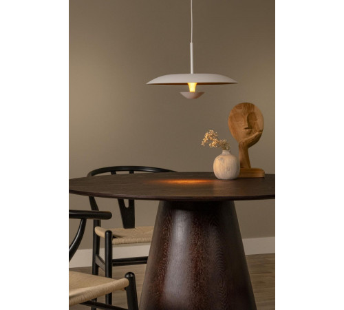 Подвесной светильник Lucide Kenneth 41412/40/31