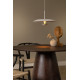 Подвесной светильник Lucide Kenneth 41412/40/31