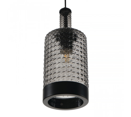 Подвесной светильник Myfar Edwin MR2464-1P