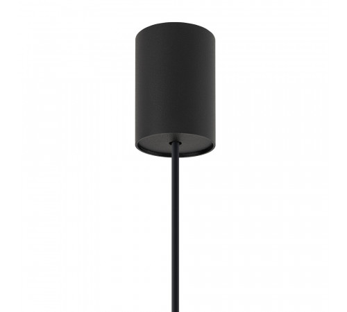 Подвесной светильник Nowodvorski Point Duo Black/Gold 11511 Подвесной светильник Nowodvorski Point Duo Black/Gold 11511