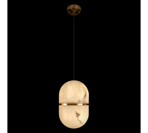 Подвесной светильник Loft IT Yum acrylic 10553/M