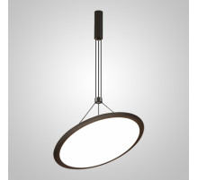 Подвесной светильник ImperiumLoft Vivert 232166-23