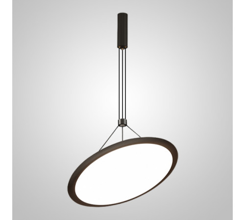 Подвесной светильник ImperiumLoft Vivert 232166-23 Подвесной светильник ImperiumLoft Vivert 232166-23