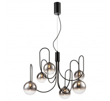 Подвесной светильник Velante 287-023-06