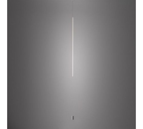 Подвесной светильник Nowodvorski Zenith S White 11606 Подвесной светильник Nowodvorski Zenith S White 11606