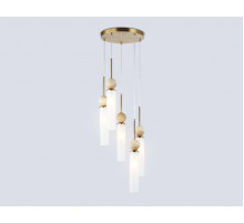 Подвесной светильник Ambrella Light High Light Modern LH53259
