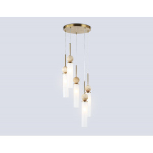 Подвесной светильник Ambrella Light High Light Modern LH53259