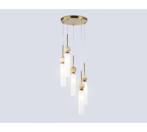 Подвесной светильник Ambrella Light High Light Modern LH53259