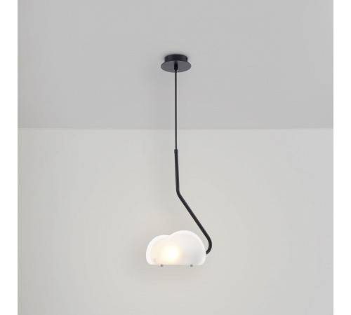 Подвесной светильник Freya Mallow FR5228PL-01B