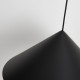 Подвесной светильник Mantra Cono 9454