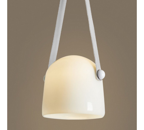 Подвесной светильник Freya Aurum FR5471PL-L12W
