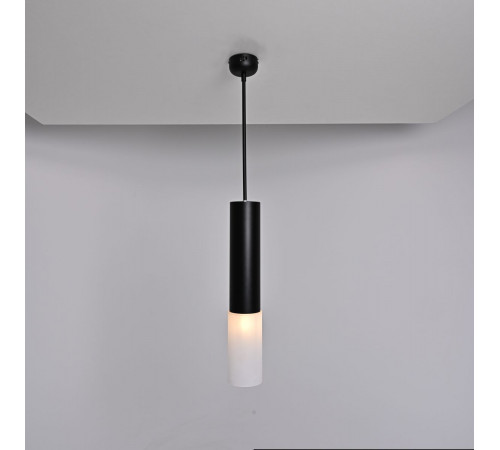 Подвесной светильник ImperiumLoft Tevra 320045-23