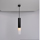 Подвесной светильник ImperiumLoft Tevra 320045-23