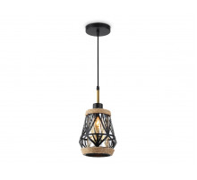 Подвесной светильник Ambrella Light Loft Traditional TR8521