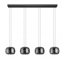 Подвесной светильник Eglo Hortunas 390433