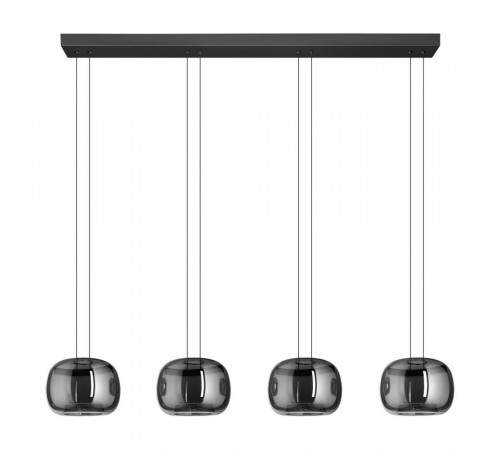 Подвесной светильник Eglo Hortunas 390433