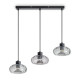 Подвесной светильник Freya Glans FR5585PL-03B