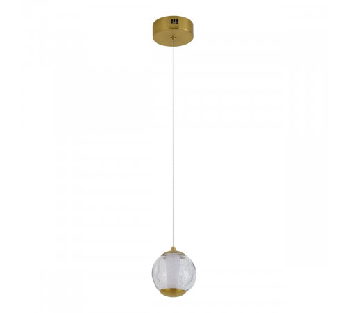 Подвесной светильник ST Luce Helmi SL6520.303.01 Подвесной светильник ST Luce Helmi SL6520.303.01