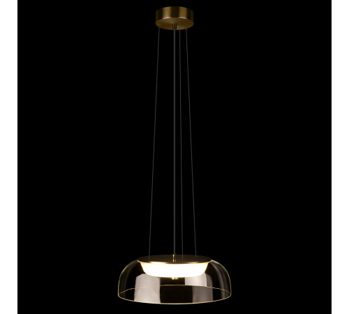 Подвесной светильник Loft IT Tinkerbell 10428/C Подвесной светильник Loft IT Tinkerbell 10428/C