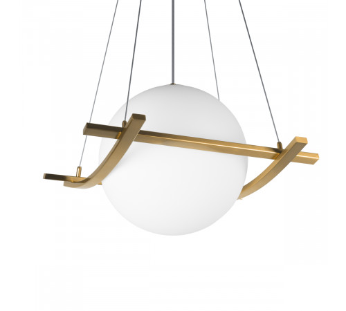 Подвесной светильник Loft IT Swing 10424/250 Подвесной светильник Loft IT Swing 10424/250