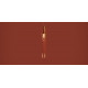Подвесной светильник Freya Trace FR5635PL-L6AM1