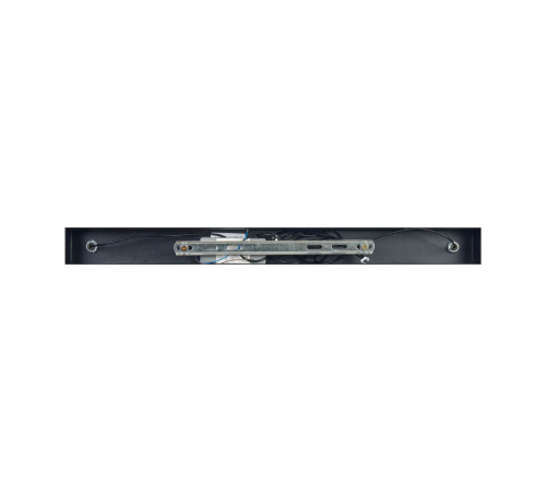Подвесной светильник Freya Lisse FR6238PL-L15SM
