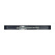 Подвесной светильник Freya Lisse FR6238PL-L15SM
