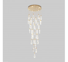 Подвесной светильник Bogate's 91100 LED a071440