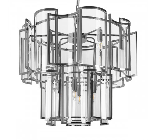 Подвесной светильник Loft IT Reflection 10433/8