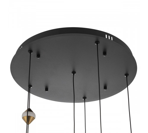 Подвесной светильник Citilux Nort CL475026