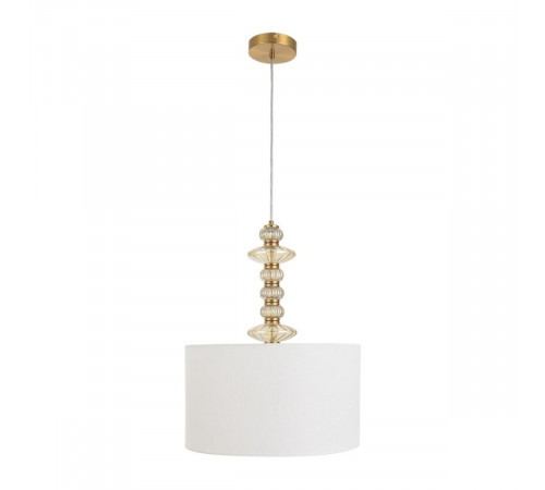 Подвесной светильник Lumion Moderni Ilmira 8337/3A