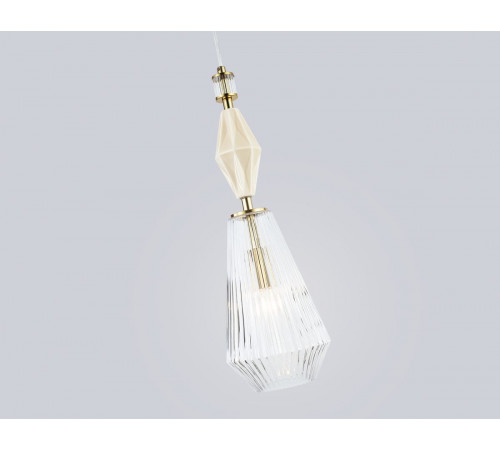 Подвесной светильник Ambrella Light High Light Ceramo Modern LH53181