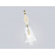 Подвесной светильник Ambrella Light High Light Ceramo Modern LH53181