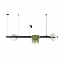 Подвесной светильник Loft IT Jardin 10121/D