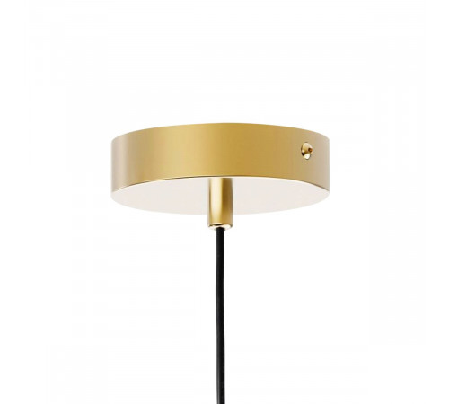 Подвесной светильник Lightstar Sferetta 801002