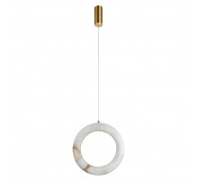 Подвесной светильник Loft IT Soho 10410/B
