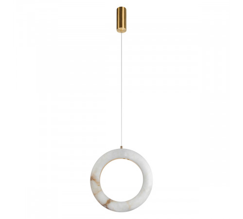 Подвесной светильник Loft IT Soho 10410/B Подвесной светильник Loft IT Soho 10410/B