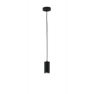 Подвесной светильник Moderli Cora V11783-1P