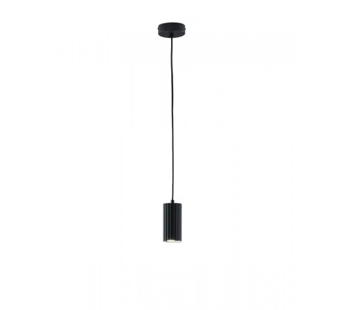 Подвесной светильник Moderli Cora V11783-1P