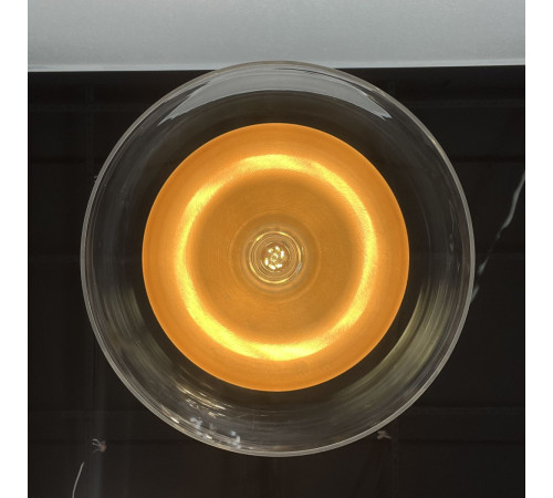 Подвесной светильник ImperiumLoft Healy 140747-26