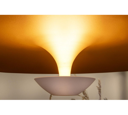 Подвесной светильник Lucide Kenneth 41412/60/31