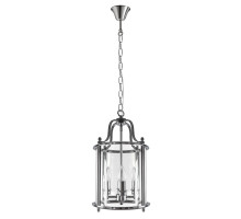 Подвесной светильник Loft IT Lighthouse 10456/4 CR