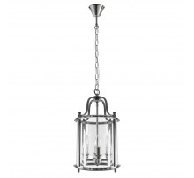 Подвесной светильник Loft IT Lighthouse 10456/4 CR