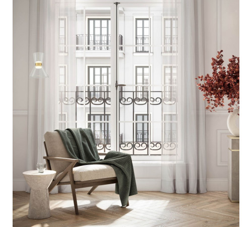 Подвесной светильник Mantra New York 9217