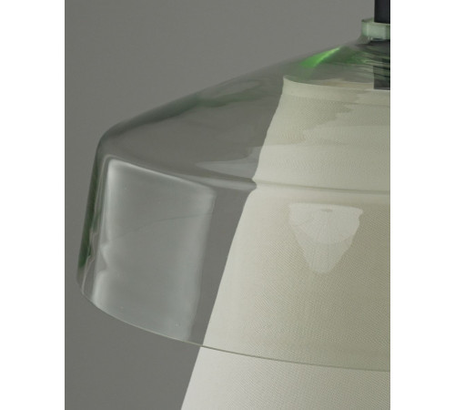 Подвесной светильник Moderli Takoma V11830-1P