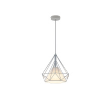 Подвесной светильник Moderli Lia V11425-1P