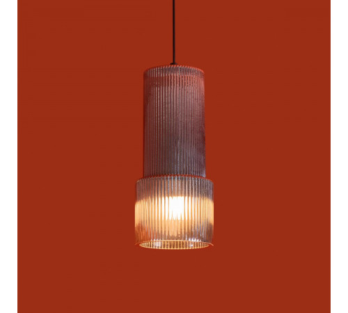 Подвесной светильник Freya Versato FR5599PL-01SM