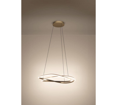 Подвесной светильник Eglo Guntin 390514 Подвесной светильник Eglo Guntin 390514