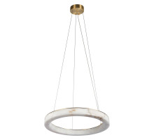 Подвесной светильник Loft IT Mondrian 10408/600